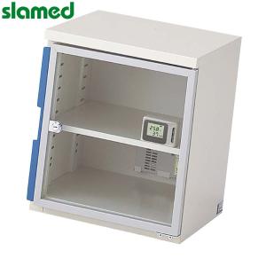 SD7-114-883商品缩略图