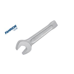 GD99-900-707商品缩略图