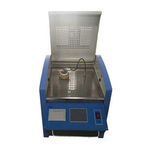 59-999-903商品缩略图