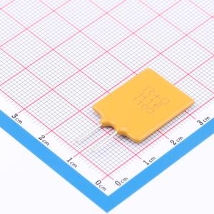 H16-1100商品缩略图