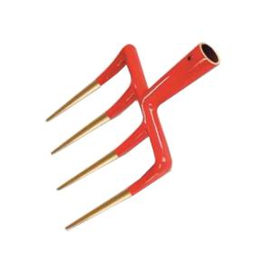 GD99-900-672商品缩略图