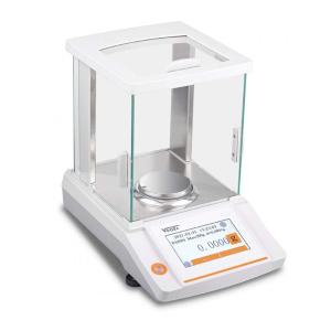 59-999-226商品缩略图