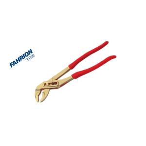 GD99-900-1272商品缩略图