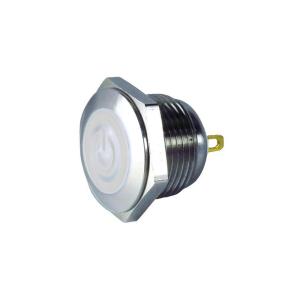 F12S1-2214WFS商品缩略图