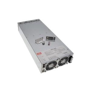 ERG-5000商品缩略图