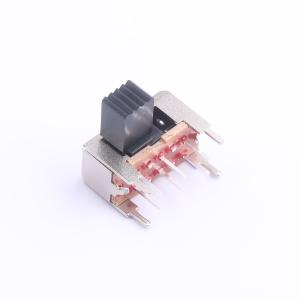 SK-22H09-G070商品缩略图