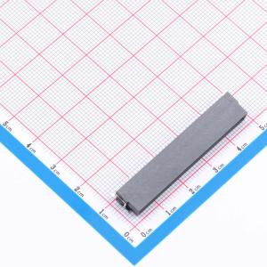 M55-7106842R商品缩略图