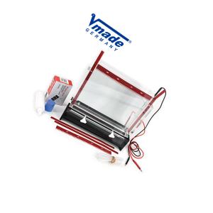 99-5050-59商品缩略图