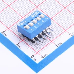 EDG105SRA 33商品缩略图