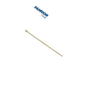 GD99-900-870商品缩略图