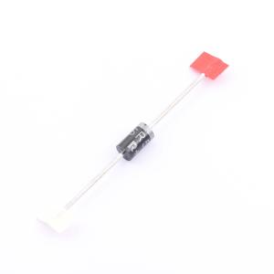 SR580商品缩略图