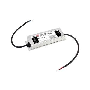 ELG-100U-24商品缩略图