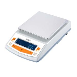 59-999-360商品缩略图