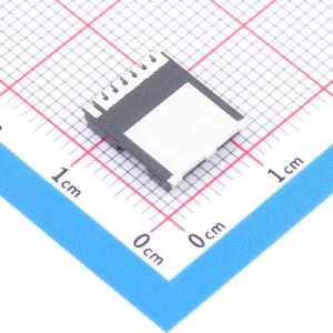 HK04N010SG-B商品缩略图