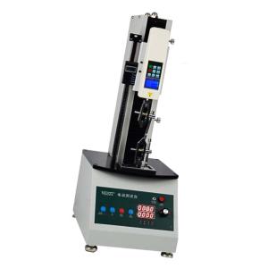 59-999-518商品缩略图