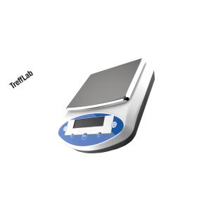 96100770商品缩略图