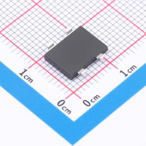 HBS610商品缩略图