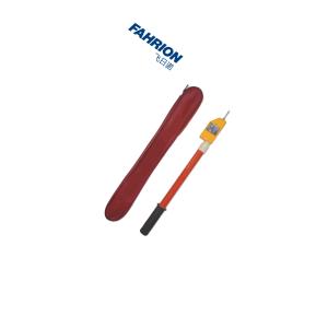 GD99-900-181商品缩略图