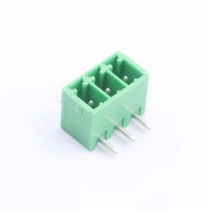 EDSTLZ1550/3商品缩略图