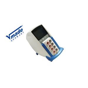 99-5050-98商品缩略图