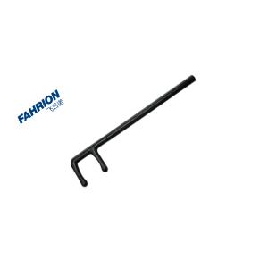 GD99-900-1001商品缩略图