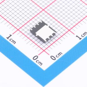 HD508N052SG商品缩略图