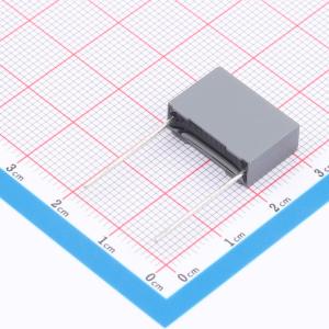 C232A155K6SC000商品缩略图