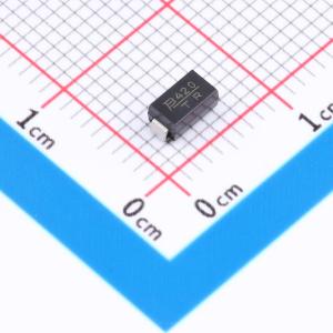 SMAJ8.0CA商品缩略图