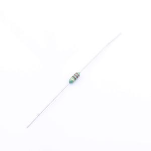 78F221J-RC商品缩略图