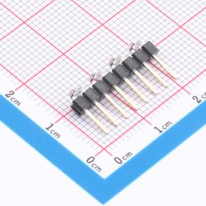 M20-8770842商品缩略图