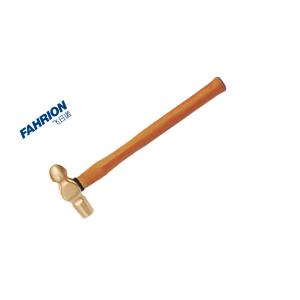 GD99-900-1363商品缩略图