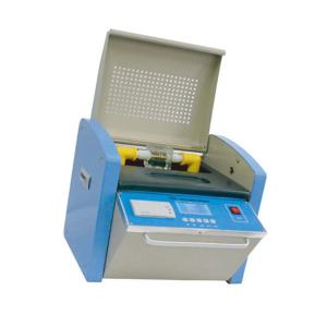 59-999-896商品缩略图