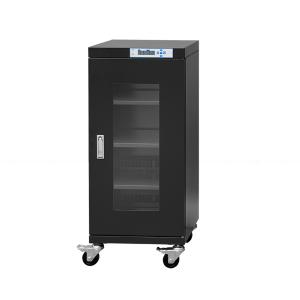 SD7-114-910商品缩略图