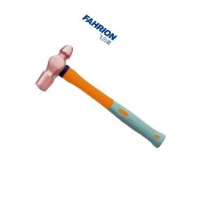 GD99-900-1287商品缩略图