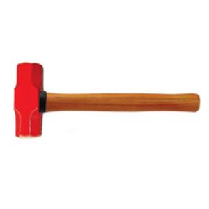 GD99-900-792商品缩略图