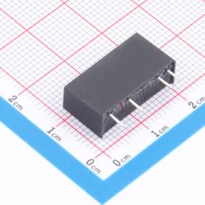 TMV1212S商品缩略图