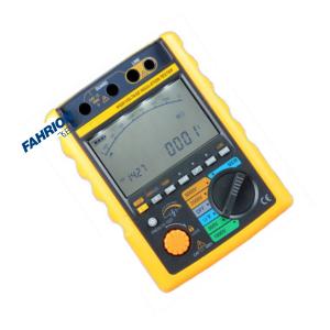 GD99-900-3350商品缩略图