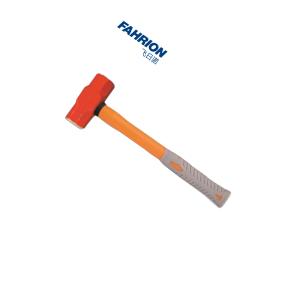 GD99-900-680商品缩略图