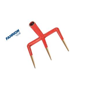 GD99-900-673商品缩略图