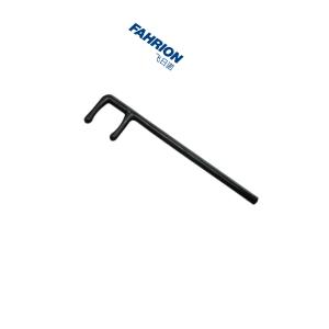 GD99-900-990商品缩略图