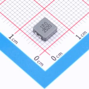 SRP5020TA-1R0M商品缩略图