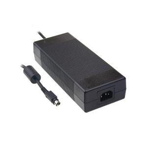 GST220A12-R7B商品缩略图