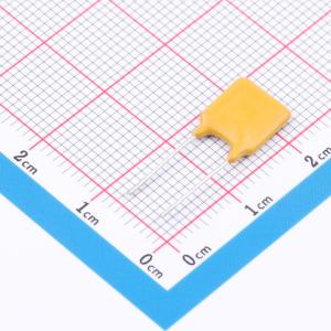 H16-200商品缩略图