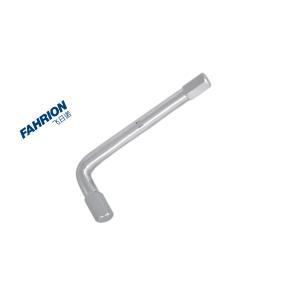 GD99-900-727商品缩略图