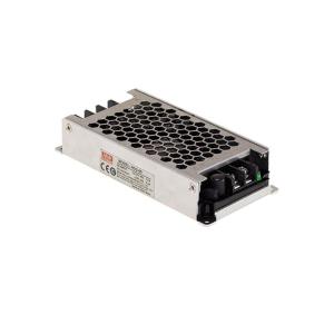 RSD-60L-12商品缩略图