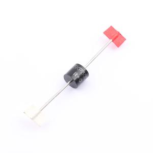 5KP30CA商品缩略图