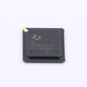 TMS320F28234ZJZA商品缩略图
