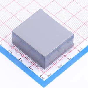 R60GR5330AA00K商品缩略图