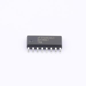 DS91M047TMAX/NOPB商品缩略图