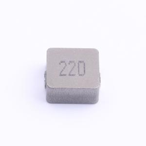 MCMB-1050-220MT商品缩略图